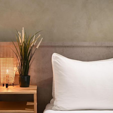 Donggang Jingdi B&B Экстерьер фото